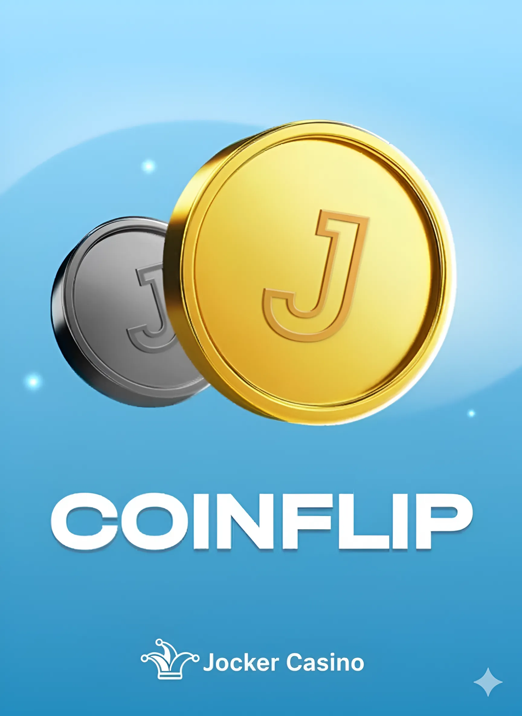 Coinflip