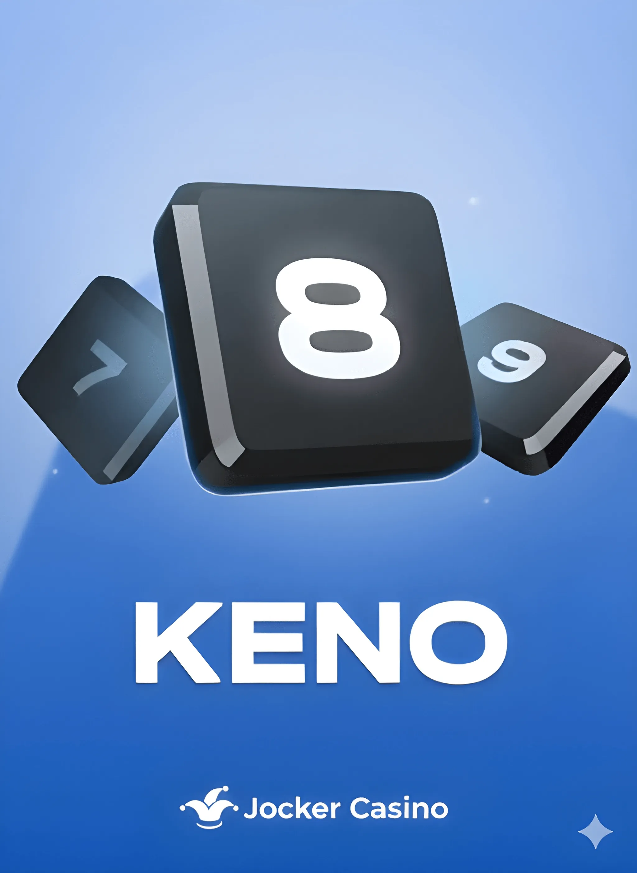Keno