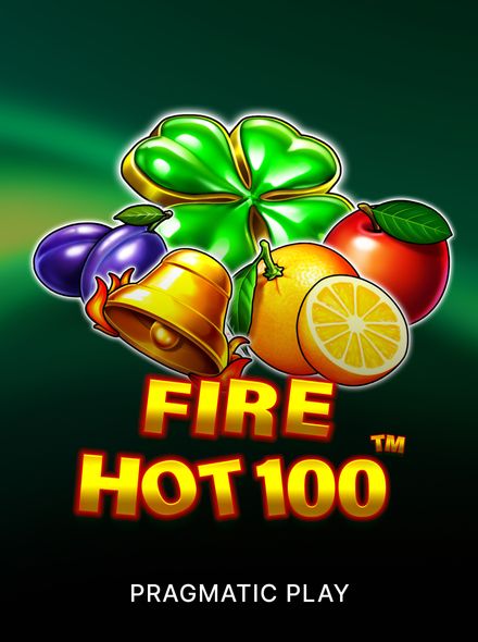 Fire Hot 100
