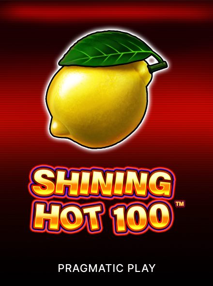 Shining Hot 100