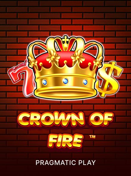 Crown of Fire
