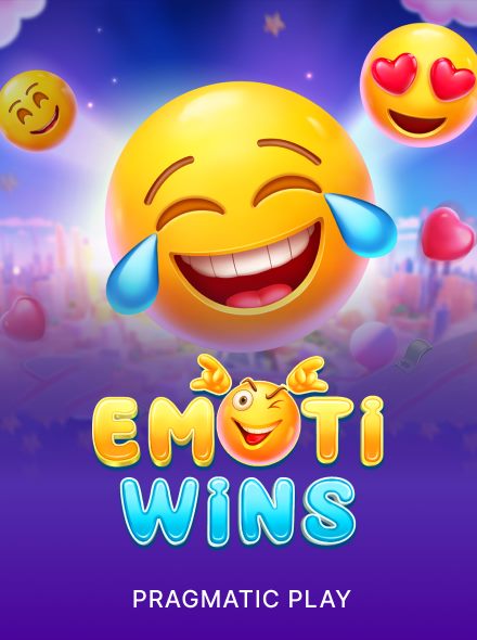 Emotiwins