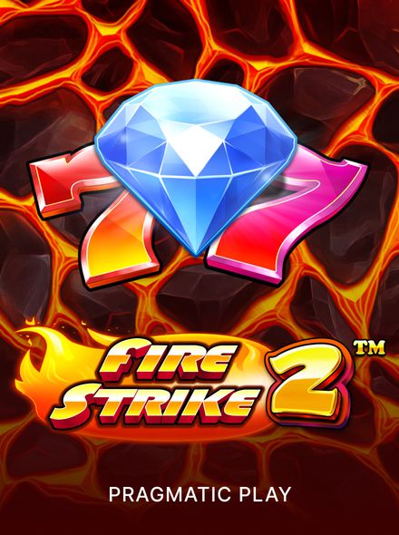 Fire Strike 2