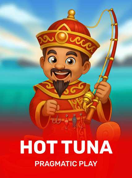 Hot Tuna