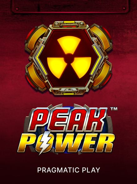 Peak Power