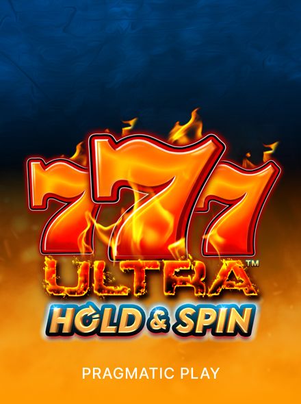 Ultra Hold&Spin