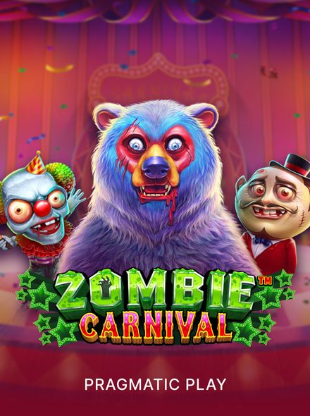 Zombie Carnival